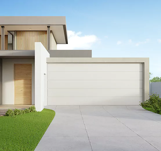 Professional Door Repair Services in Panama City, Florida