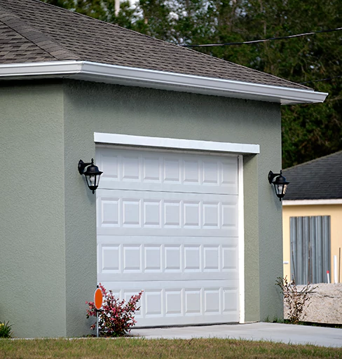 garage-door-installation-and-repair-company-large-Panama City, FL