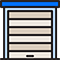 Assistance With Garage Doors in Panama City, FL