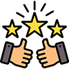 garage-door-repair-with-100-percent-satisfaction-Panama City, Florida