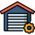 Commercial Garage Door Services in Panama City, FL