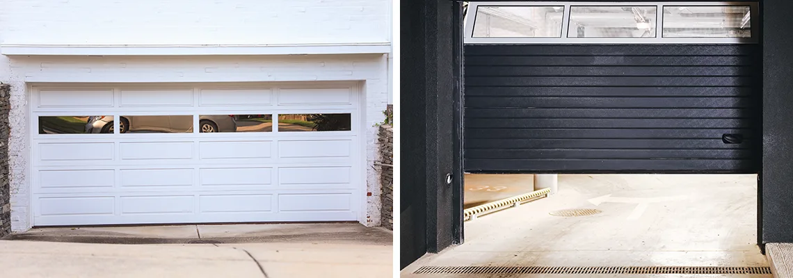 >Cardale Garage Door Operator Repair in Panama City