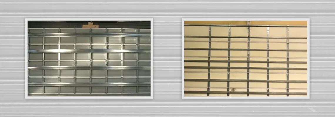 Hurricane Proof Emergency Garage Doors Service in Panama City, Florida