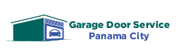 Garage Door Service Panama City